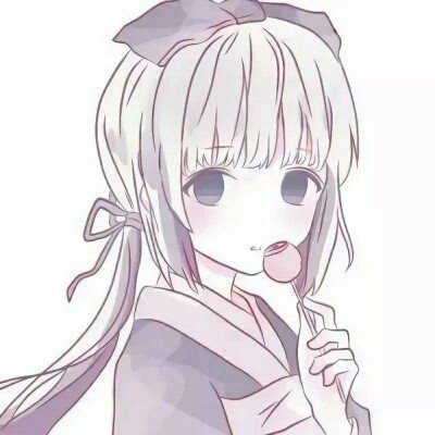 女司机在高速开车化妆理直气壮