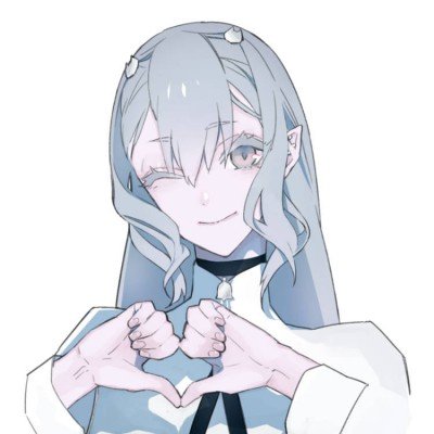 奶奶探望5胞胎泪目