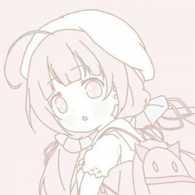 女子肺癌晚期 带瘤高质量生存5年