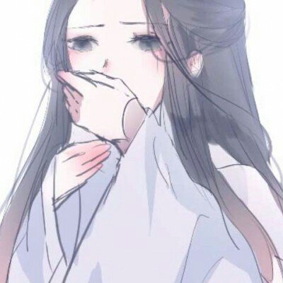 孙燕姿演唱会花车巡场